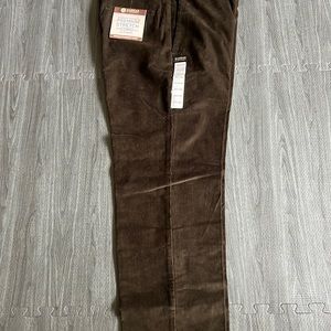 Men’s Premium Pants